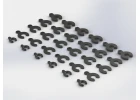 ARAC3850 Composite Spacer Set