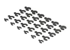 ARAC3850 Composite Spacer Set