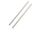 ARAC5032 Arrma Hinge Pin Lower 4X67.5mm (2Pcs)