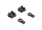 ARAC8969 Arrma Shock Rod End Set HD (1 Pair)