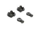ARAC8969 Arrma Shock Rod End Set HD (1 Pair)
