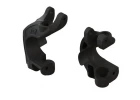 Arrma ARAC5047 C-Hubs (1 Pair)