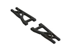 ARAC9065 Arrma Front Suspension Arms (2Pcs)