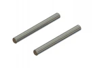ARAC5026 Arrma Hinge Pin 4X40mm (2Pcs)