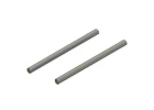 ARAC5027 Arrma Hinge Pin 4X63mm (2Pcs)