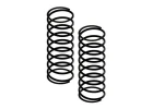 ARAC8947 Arrma Front Shock Spring (2Pcs)