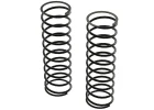 ARAC8949 Arrma Rear Shock Spring (2Pcs)