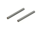 ARAC5028 Arrma Hinge Pin 3X31mm (2Pcs)