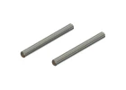 ARAC5028 Arrma Hinge Pin 3X31mm (2Pcs)