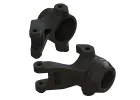 ARAC9359 Arrma Steering Block (1 Pair)