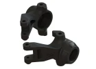 ARAC9359 Arrma Steering Block (1 Pair)