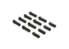 ARAC8807 Arrma Rod End Set