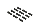 ARAC8807 Arrma Rod End Set
