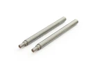 ARAC8981 Arrma Shock Shaft 4X57mm (2Pcs)
