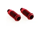 ARAC9072 Arrma Aluminium Shock Body 16X54mm (2Pcs)