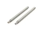 ARAC8985 Arrma Shock Shaft 4X64.5mm (2Pcs)