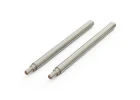 ARAC8985 Arrma Shock Shaft 4X64.5mm (2Pcs)
