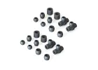 ARAC3029 Arrma Composite Ball Set