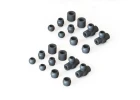 ARAC3029 Arrma Composite Ball Set