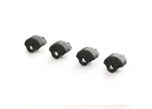 ARAC8965 Arrma Shock Cap Protector (4Pcs)