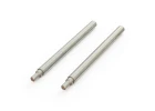 ARAC8983 Arrma Shock Shaft 4X61mm (2Pcs)