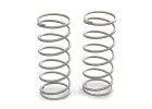 Arrma ARAC8926 Shock Springs: 60mm 1.35N/mm (9.7Lb/In) (2Pcs)