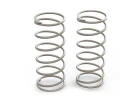 Arrma ARAC8926 Shock Springs: 60mm 1.35N/mm (9.7Lb/In) (2Pcs)