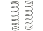 Arrma ARAC8927 Shock Springs: 84mm 0.94N/mm (5.4Lb/In)(2Pcs)