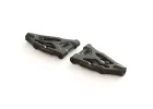 ARAC9037 Arrma Front Lower Suspension Arms M (1 Pair)