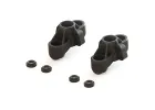 ARAC9366 Arrma Composite Front Steering Block (1 Pair)