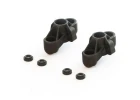 ARAC9366 Arrma Composite Front Steering Block (1 Pair)