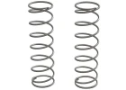 Arrma ARAC8928 Shock Springs: 85mm 1.09N/mm (6.2Lb/In)(2Pcs)