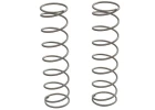 Arrma ARAC8929 Shock Springs: 95mm 0.87N/mm (5.0Lb/In)(2Pcs)