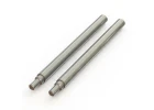 ARAC8982 Arrma Shock Shaft 4X59.5mm (2Pcs)