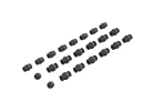 ARAC3851 Composite Pivot Ball BLX 4S