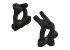 Arrma ARAC5046 C-Hubs BLX