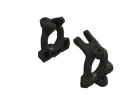 Arrma ARAC5046 C-Hubs BLX