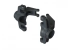 ARAC9356 Steering Block