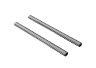 ARAC5029 Hinge Pin 3x48.5mm 4x4 (2)