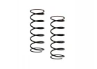 ARAC9098 Arrma Front Shock Spring (2Pcs)