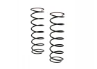 ARAC9099 Arrma Rear Shock Spring (2Pcs)