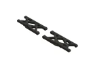 ARA330540 Rear Suspension Arms (2)
