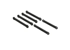 Arrma Composite Link Set
