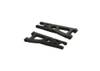 ARA330543 Front Suspension Arms (2)