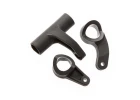ARAC9360 Arrma Composite Steering Bellcrank Set