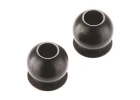 Arrma ARAC3036 Ball 3X6.8X6.3mm (2Pcs)