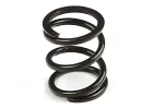 ARAC8903 Arrma Servo Saver Spring 12X20mm Hard (1Pc)