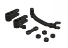 ARAC3020 Arrma Steering Parts Set