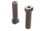 ARAC3021 Arrma Steering Post (2Pcs)