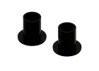 ARAC3906 Arrma Flanged Tube (2Pcs)